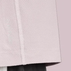 Own The Run T-Shirt, miesten t-paita - Urheilupaidat - Own The Run T-Shirt, miesten t-paita