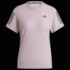 Own The Run T-Shirt, miesten t-paita - Urheilupaidat - Own The Run T-Shirt, miesten t-paita