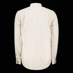 Oxford Shooting Shirt, paita - Kauluspaidat Ja Flanellipaidat - Oxford Shooting Shirt, paita