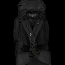 Oxo 80 - Rinkat - Oxo 80