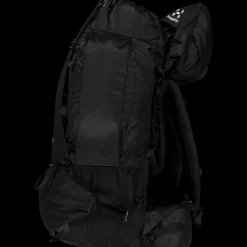 Oxo 80 - Rinkat - Oxo 80