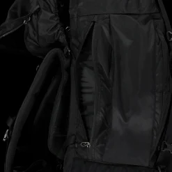 Oxo 80 - Rinkat - Oxo 80