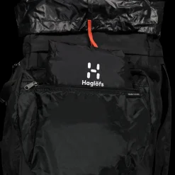 Oxo 80 - Rinkat - Oxo 80