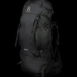 Oxo 60 - Rinkat - Oxo 60