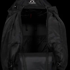 Oxo 60 - Rinkat - Oxo 60