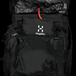 Oxo 60 - Rinkat - Oxo 60