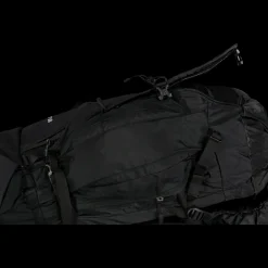 Oxo 60 - Rinkat - Oxo 60