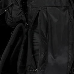 Oxo 60 - Rinkat - Oxo 60