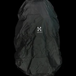 Oxo 60 - Rinkat - Oxo 60