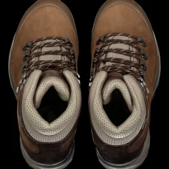 Oxo Gt W, naisten retkeilykengät - Retkeilykengät Ja Kävelykengät Naisten - Oxo Gt W, naisten retkeilykengät