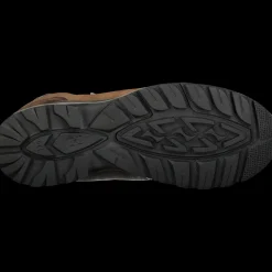 Oxo Gt W, naisten retkeilykengät - Retkeilykengät Ja Kävelykengät Naisten - Oxo Gt W, naisten retkeilykengät