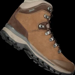 Oxo Gt W, naisten retkeilykengät - Retkeilykengät Ja Kävelykengät Naisten - Oxo Gt W, naisten retkeilykengät