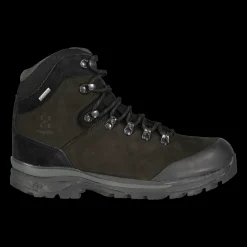 Oxo Gtx High, naisten vaelluskengät - Retkeilykengät Ja Kävelykengät Miesten - Oxo Gtx High, naisten vaelluskengät