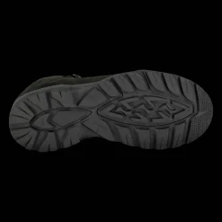 Oxo Gtx High, naisten vaelluskengät - Retkeilykengät Ja Kävelykengät Miesten - Oxo Gtx High, naisten vaelluskengät