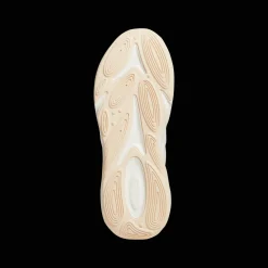 Ozelle, naisten tennarit - Tennarit Ja Vapaa-Ajan Kengät - Ozelle, naisten tennarit