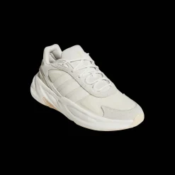 Ozelle, naisten tennarit - Tennarit Ja Vapaa-Ajan Kengät - Ozelle, naisten tennarit