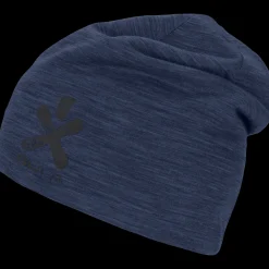 Pacific Merino Wool Beanie, nuorten pipo - Lasten Ja Nuorten Pipot - Pacific Merino Wool Beanie, nuorten pipo