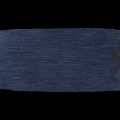 Pacific Merino Wool Headband, nuorten panta - Lasten Ja Nuorten Pipot - Pacific Merino Wool Headband, nuorten panta