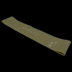 3-pack Minibands, vastuskuminauhat - Core-Harjoittelu - 3-pack Minibands, vastuskuminauhat