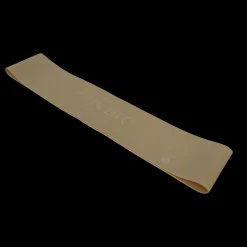 3-pack Minibands, vastuskuminauhat - Core-Harjoittelu - 3-pack Minibands, vastuskuminauhat