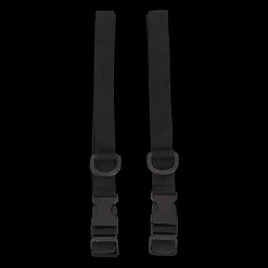 Pack Strap - Plastic Buckle, pakkaushihna - Muut Retkeilyvarusteet - Pack Strap - Plastic Buckle, pakkaushihna