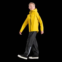 Packable Rainset, nuorten sadeasu - Sadeasut - Packable Rainset, nuorten sadeasu