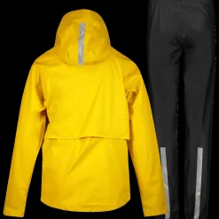 Packable Rainset, nuorten sadeasu - Sadeasut - Packable Rainset, nuorten sadeasu