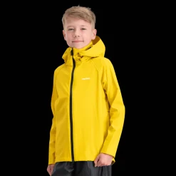 Packable Rainset, nuorten sadeasu - Sadeasut - Packable Rainset, nuorten sadeasu