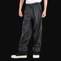 Packable Rainset, nuorten sadeasu - Sadeasut - Packable Rainset, nuorten sadeasu