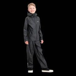 Packable Rainset, nuorten sadeasu - Sadeasut - Packable Rainset, nuorten sadeasu