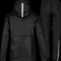 Packable Rainset, nuorten sadeasu - Sadeasut - Packable Rainset, nuorten sadeasu