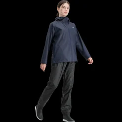 Packable Rainset, Sadeasu unisex - Sadeasut - Packable Rainset, Sadeasu unisex