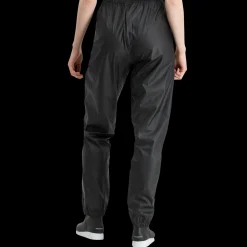 Packable Rainset, Sadeasu unisex - Sadeasut - Packable Rainset, Sadeasu unisex