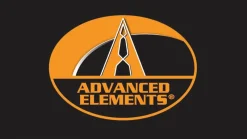 Packlite W. Outer Cover And Sprayskirt - Ilmatäytteiset Kajakit - Packlite W. Outer Cover And Sprayskirt