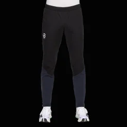 Pants Move 24/25, miesten hiihtohousut - Hiihtohousut Miesten - Pants Move 24/25, miesten hiihtohousut