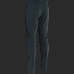 Pants Move 24/25, miesten hiihtohousut - Hiihtohousut Miesten - Pants Move 24/25, miesten hiihtohousut