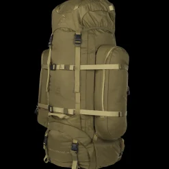 Para Ranger 120l Synkron Pack, rinkka - Rinkat - Para Ranger 120l Synkron Pack, rinkka