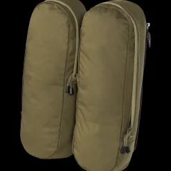 Para Ranger 120l Synkron Pack, rinkka - Rinkat - Para Ranger 120l Synkron Pack, rinkka