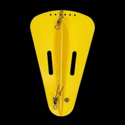 Paravan 150g - Kalastuspainot - Paravan 150g