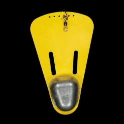 Paravan 150g - Kalastuspainot - Paravan 150g