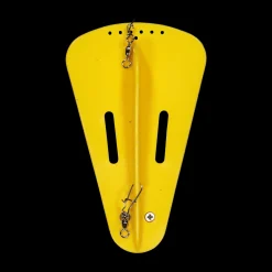 Paravan 100g - Kalastuspainot - Paravan 100g