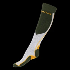 Park Ski Sock 24/25, miesten-laskettelusukat - Laskettelusukat - Park Ski Sock 24/25, miesten-laskettelusukat