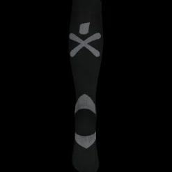 Park Ski Sock 24/25, miesten-laskettelusukat - Laskettelusukat - Park Ski Sock 24/25, miesten-laskettelusukat