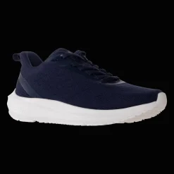 PaveStride, miesten vapaa-ajankengät - Tennarit Ja Vapaa-Ajan Kengät - PaveStride, miesten vapaa-ajankengät