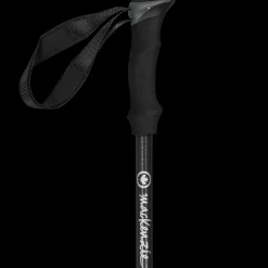 2pcs Alu Pole - Lumikengät Ja Vaellussauvat - 2pcs Alu Pole