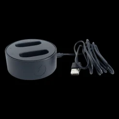 Pd Power Dock Charging Station, latausasema - Hieronta - Pd Power Dock Charging Station, latausasema