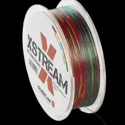 Pe Backing 40lbs/0,25mm/150m - Perhosiimat - Pe Backing 40lbs/0,25mm/150m