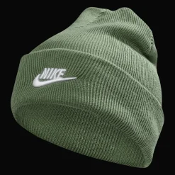 Peak Big Kids' Beanie, nuorten pipo - Lasten Ja Nuorten Pipot - Peak Big Kids' Beanie, nuorten pipo