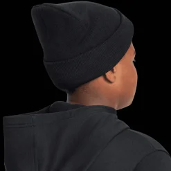 Peak Big Kids' Beanie, nuorten pipo - Lasten Ja Nuorten Pipot - Peak Big Kids' Beanie, nuorten pipo