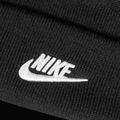 Peak Big Kids' Beanie, nuorten pipo - Lasten Ja Nuorten Pipot - Peak Big Kids' Beanie, nuorten pipo